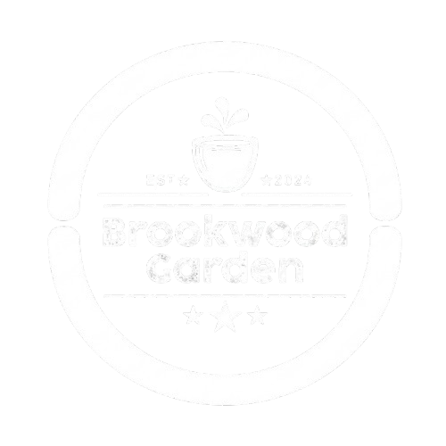 BrookWood