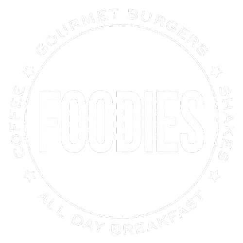 Foodies