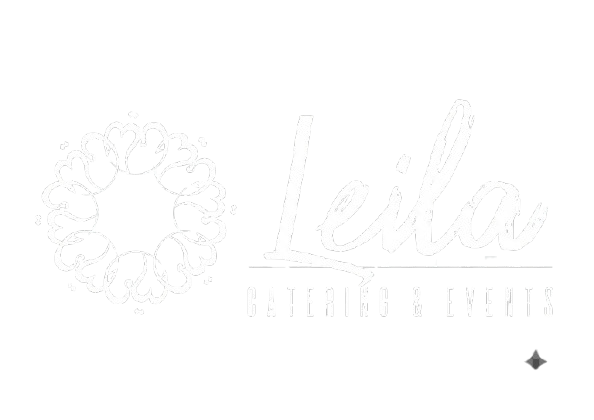 Laila