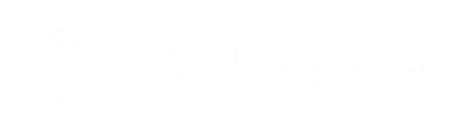 Nommia