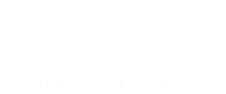 Rayu