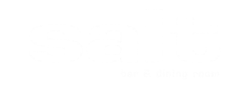 Salt