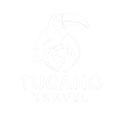 Tuncano