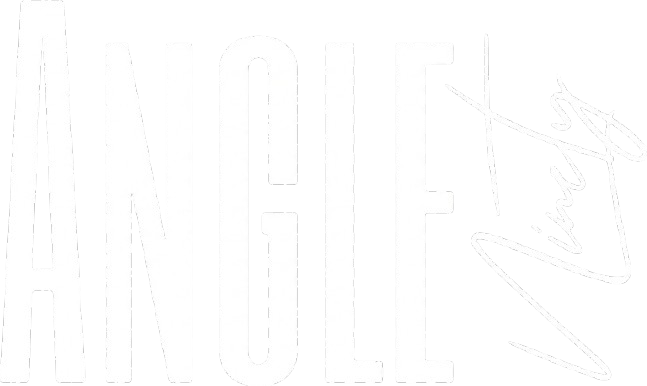 angie