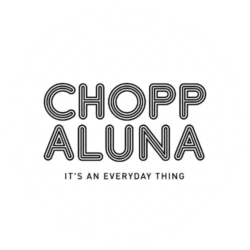 chopp