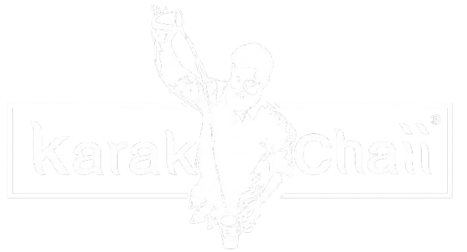 karakchaye
